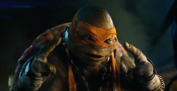 ninja-turtles-2014-michelangelo