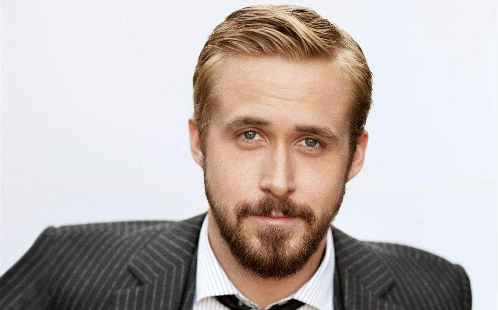 ryan-gosling-beard