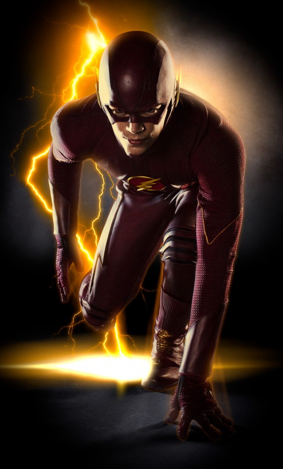 the-flash-tv-costume-2014