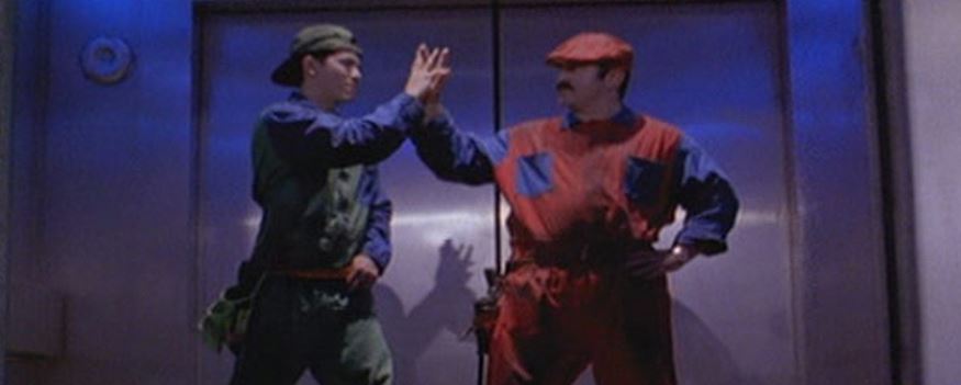 super-mario-bros