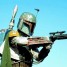May’s Top Stories: Gareth Edwards Rides GODZILLA Success to a Galaxy Far, Far Away