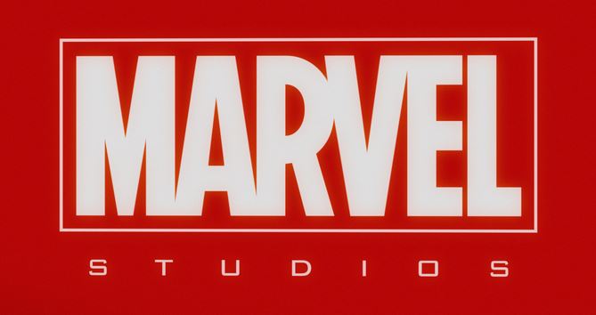 marvel-studios