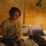 OBVIOUS CHILD: A Wonderful, Honest Indie Comedy That Subverts Indie Comedies
