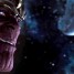 Who’s Voicing Thanos In The Marvel Cinematic Universe?