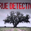 TRUE DETECTIVE Season 2 Will Take Place In California, Have 3 Leads