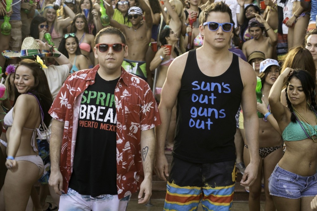 22-Jump-Street