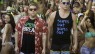22 JUMP STREET Exceeds All Comedy Expectations