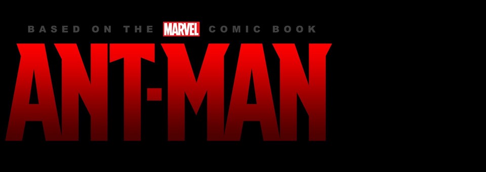 Peyton Reed Gets Marvel’s ANT-MAN Gig