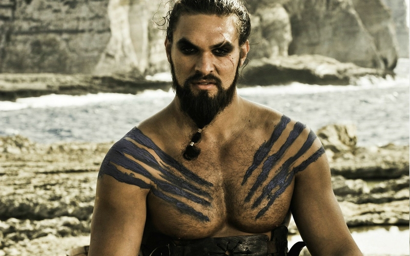 jason-momoa-aquaman