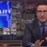 Quotables: John Oliver on Net Neutrality