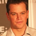 Damon & Brolin have TRUE GRIT