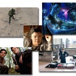 Final 2010 Oscar nomination predictions w/ screenplay guesses