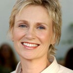 Quotable: EMMYS – Jane Lynch on why she’s a lesbian