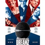 Movie Review: AMERICAN DREAMZ (2006)