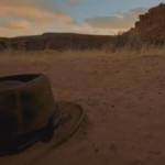Boundless and Bare: New BREAKING BAD Teaser Is Pure Poetry