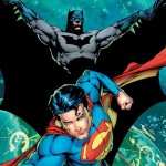 BATMAN VS. SUPERMAN: Everything You Need To Know So Far…