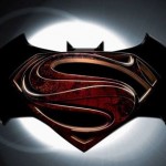 BATMAN VS. SUPERMAN Moves to 2016