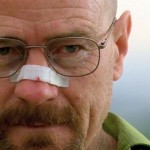 Is Bryan Cranston Officially Lex Luthor in BATMAN VS. SUPERMAN?