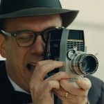 Watch The Trailer For The JFK Assassination Drama PARKLAND Starring Zac Efron