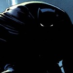 Kevin Smith Has Seen The New Batsuit And….