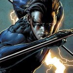 Two More Actors Rumored For Nightwing In BATMAN VS. SUPERMAN