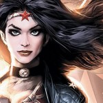 Will Wonder Woman Appear In BATMAN VS. SUPERMAN? All Signs Point To Yes.
