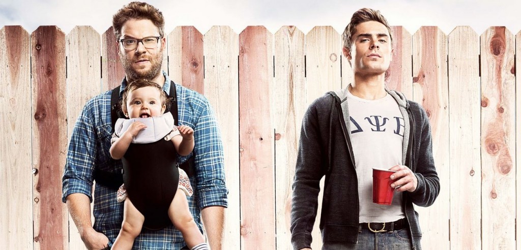 Who is the hot guy on 21 jump street — photo 2